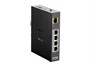 Коммутатор D-LINK DIS-100G-5PSW 498318275