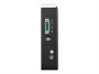 Коммутатор D-LINK DIS-100G-5PSW 498318275