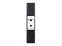 Коммутатор D-LINK DIS-100G-5PSW 498318275