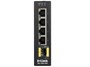 Коммутатор D-LINK DIS-100G-5SW 687837680