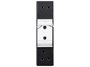 Коммутатор D-LINK DIS-100G-5SW 687837680
