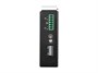 Коммутатор D-LINK DIS-100G-5SW 687837680