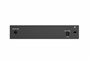 Коммутатор D-LINK DMS-108P 1741700356