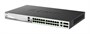 Коммутатор D-LINK DMS-3130-30TS 1524564789