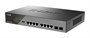 Коммутатор D-LINK DSS-200G-10MP 709484539