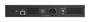 Коммутатор D-LINK DSS-200G-10MP 709484539