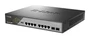 Коммутатор D-LINK DSS-200G-10MPP 897462077