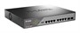 Коммутатор D-LINK DSS-200G-10MPP 897462077