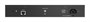 Коммутатор D-LINK DSS-200G-10MPP 897462077