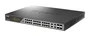 Коммутатор D-LINK DSS-200G-28MPP 1492444620