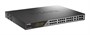 Коммутатор D-LINK DSS-200G-28MPP 1492444620