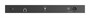 Коммутатор D-LINK DSS-200G-28MPP 1492444620