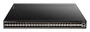Коммутатор D-LINK DXS-5000-54S 252729775