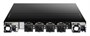 Коммутатор D-LINK DXS-5000-54S 252729775