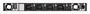 Коммутатор D-LINK DXS-5000-54S 252729775
