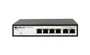 Коммутатор D-LINK ORIGO OS2406 917656107