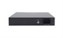 Коммутатор D-LINK ORIGO OS2406 917656107