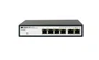 Коммутатор D-LINK ORIGO OS2406P 580316118