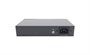 Коммутатор D-LINK ORIGO OS2406P 580316118
