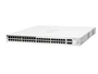 Коммутатор Hewlett Packard Enterprise 1830 (плохая упаковка) 825560923