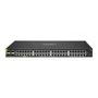Коммутатор Hewlett Packard Enterprise Aruba 6000 1513586128