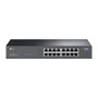 Коммутатор TP-LINK LS1016G 1829493323