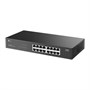 Коммутатор TP-LINK LS1016G 1829493323