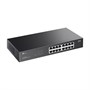 Коммутатор TP-LINK LS1016G 1829493323