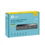 Коммутатор TP-LINK LS1016G 1829493323