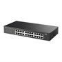 Коммутатор TP-LINK LS1024G 782783851