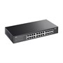 Коммутатор TP-LINK LS1024G 782783851