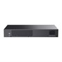 Коммутатор TP-LINK LS1024G 782783851