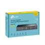 Коммутатор TP-LINK LS1024G 782783851