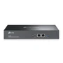 Коммутатор TP-LINK OC300 704241438