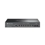 Коммутатор TP-LINK SG3210X-M2 1316360168