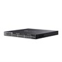 Коммутатор TP-LINK SG6654XHP 1125077881