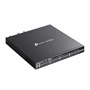 Коммутатор TP-LINK SG6654XHP 1125077881