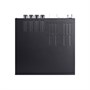 Коммутатор TP-LINK SG6654XHP 1125077881