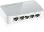 Коммутатор TP-LINK TL-SF1005D 878341720