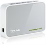 Коммутатор TP-LINK TL-SF1005D 878341720