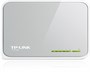 Коммутатор TP-LINK TL-SF1005D 878341720