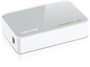 Коммутатор TP-LINK TL-SF1005D 878341720