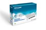Коммутатор TP-LINK TL-SF1005D 878341720