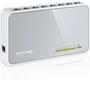 Коммутатор TP-LINK TL-SF1008D 1022278379