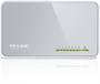 Коммутатор TP-LINK TL-SF1008D 1022278379