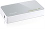 Коммутатор TP-LINK TL-SF1008D 1022278379