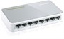 Коммутатор TP-LINK TL-SF1008D 1022278379