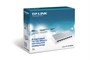 Коммутатор TP-LINK TL-SF1008D 1022278379