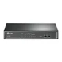 Коммутатор TP-LINK TL-SF1008LP 2033088163