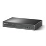 Коммутатор TP-LINK TL-SF1008LP 2033088163